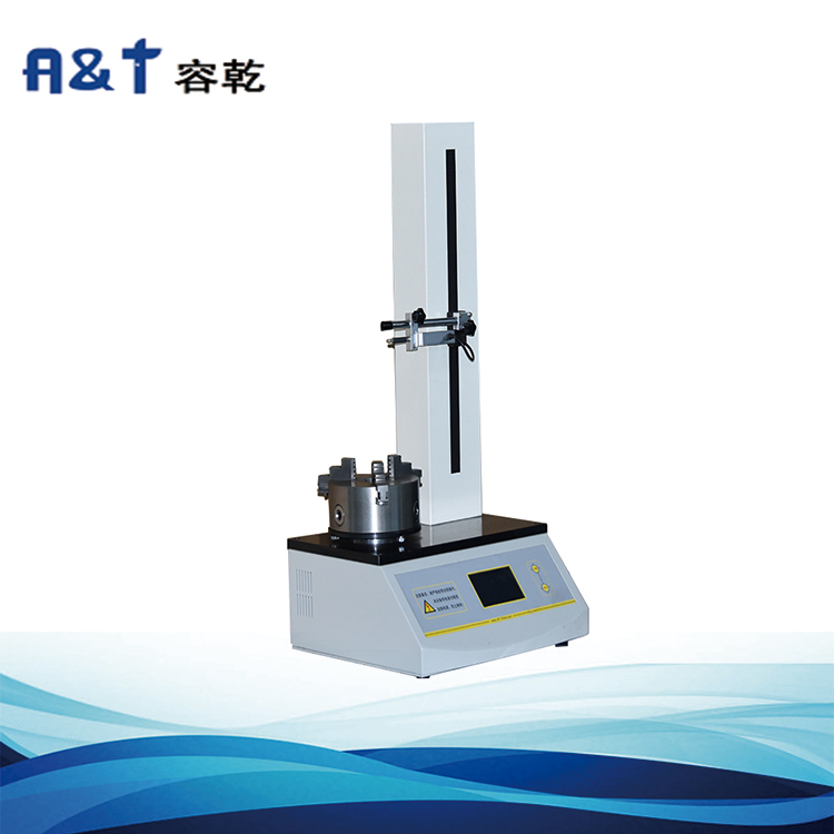 �Sƫ��yԇ�x�yԇ�����܇�(y��n)��