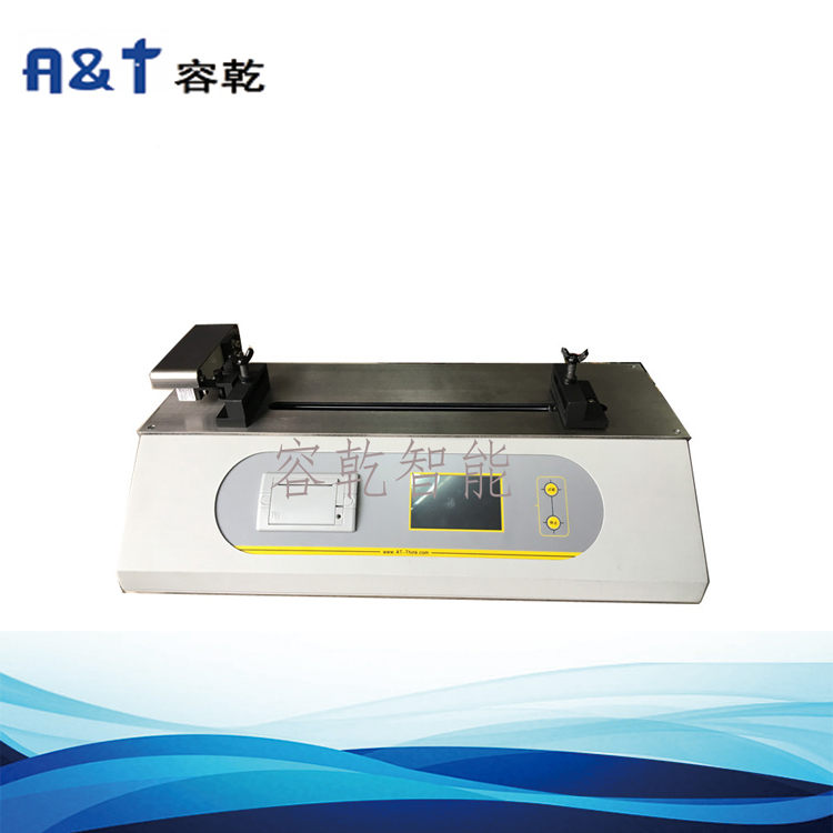 1640056465158949.jpg 750-01.jpg