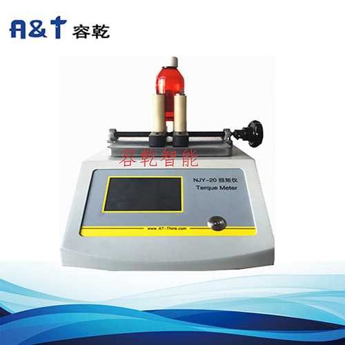 1640056573131655.jpg 扭矩儀.jpg