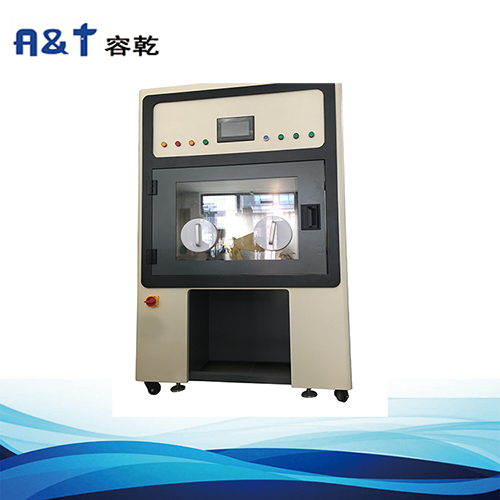 1640056658160337.jpg 恒溫恒濕.jpg