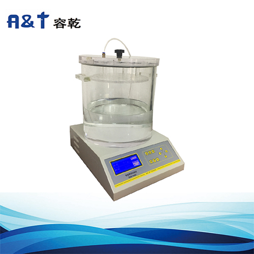 �ܷ���ԇ�x�����P���g����