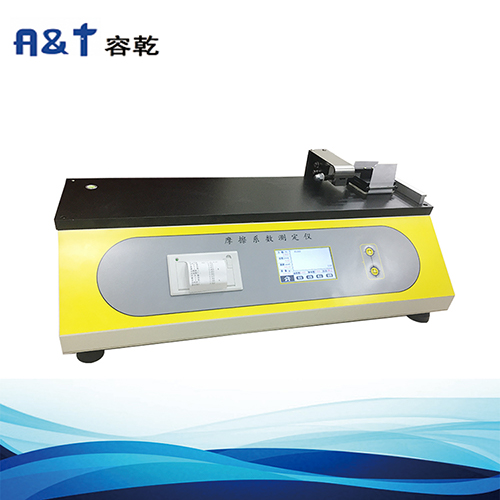 Ħ��ϵ��(sh��)ԇ�x������;