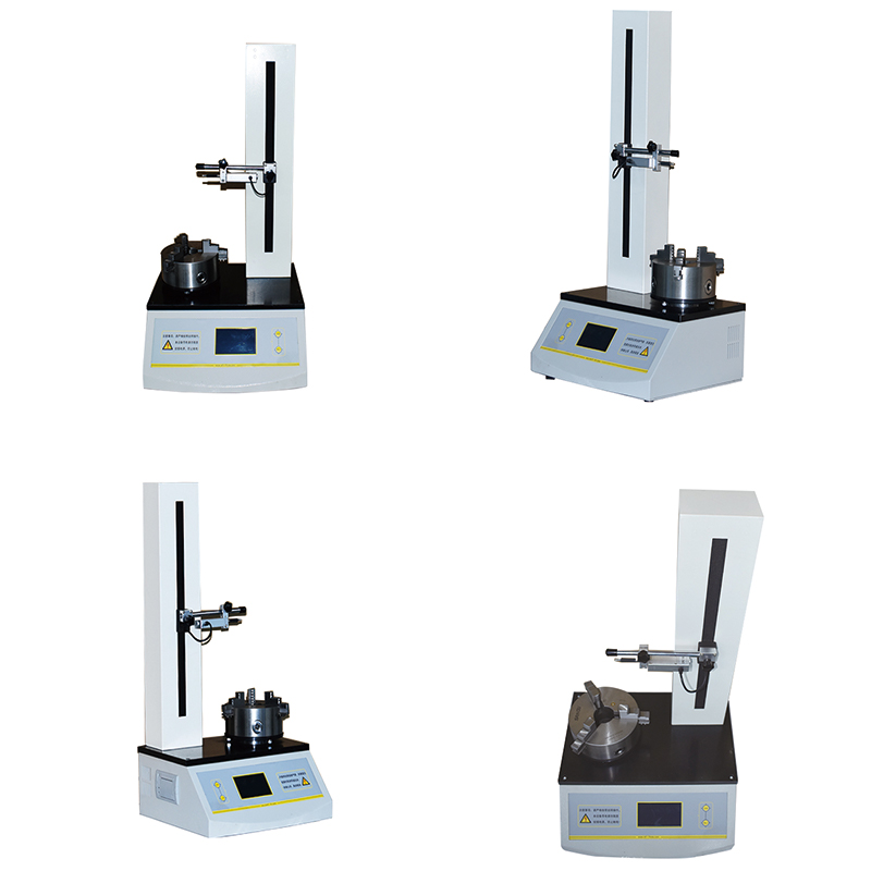 1640057432175672.jpg 產(chǎn)品細節(jié)圖-800.jpg