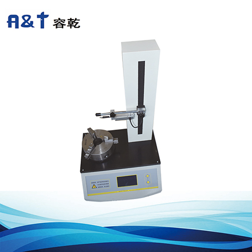 �U���\��ľ�ذ�Ħ��ϵ��(sh��)�x���P(gu��n)����