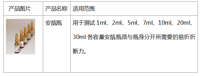 1640328257498411.jpg 應(yīng)用范圍.jpg