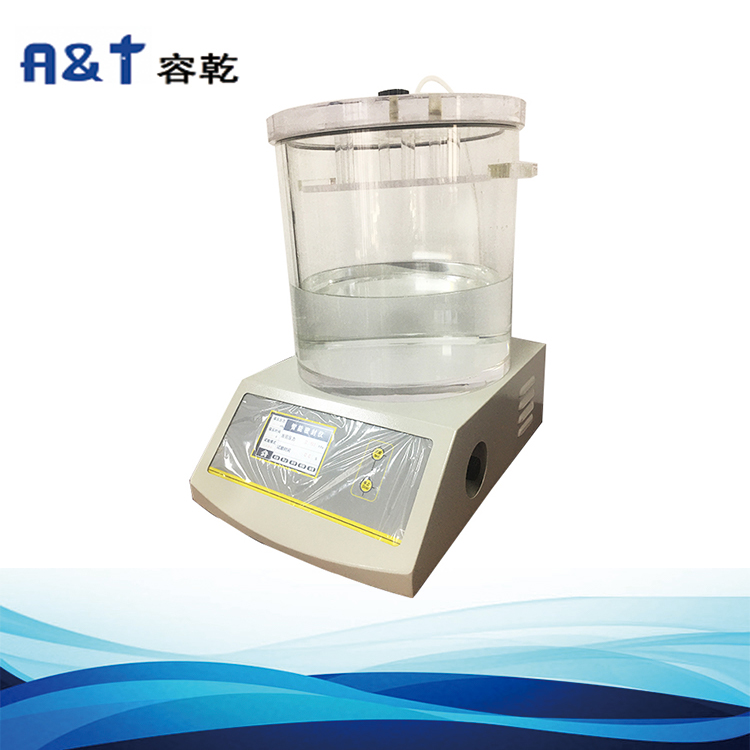 ؓ(f��)������ܷ�xܛ��ϵ�y(t��ng)ȫ������(j��)��