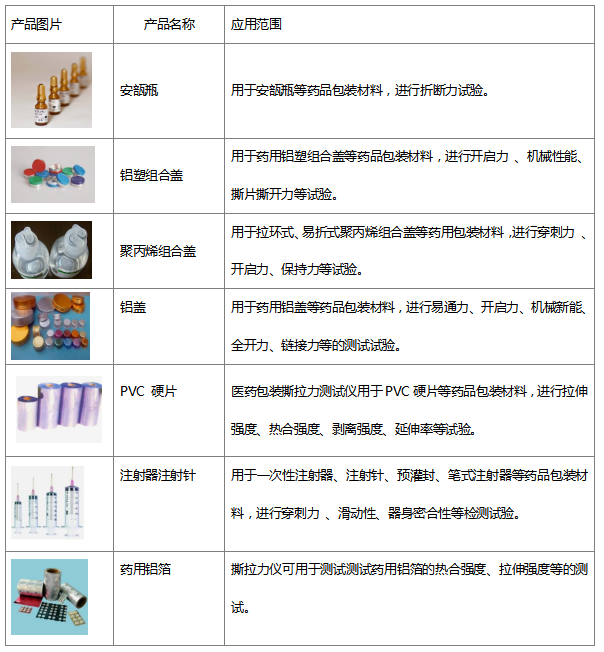 1642485324509940.jpg 1642142285(1).jpg