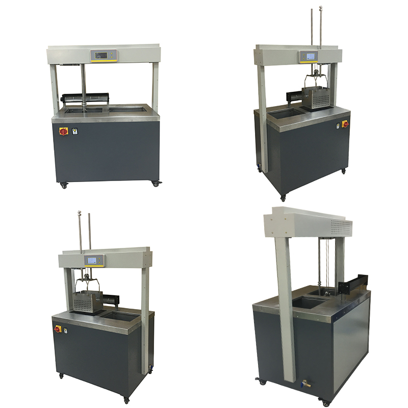 1642487380169301.jpg 細節(jié)圖.jpg