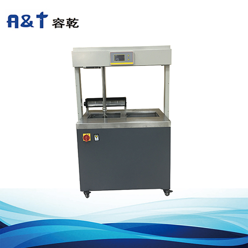 ����ƿ���_���x����ԭ��