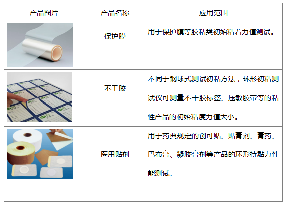 1642557740166589.png 3AE35EC0-A4A6-4bd9-8667-D68B8F1D8600.png