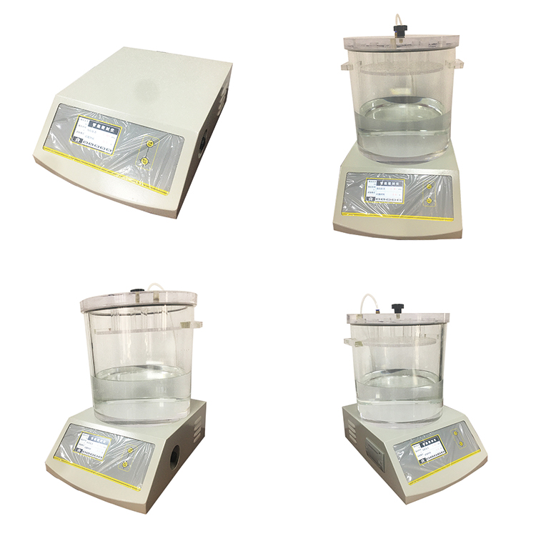 1644295526114107.jpg 產(chǎn)品細(xì)節(jié)圖.jpg