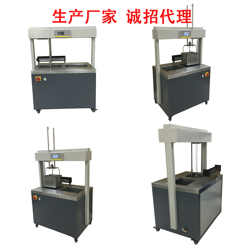 1645517618608521.jpg 細節(jié)圖-代理.jpg