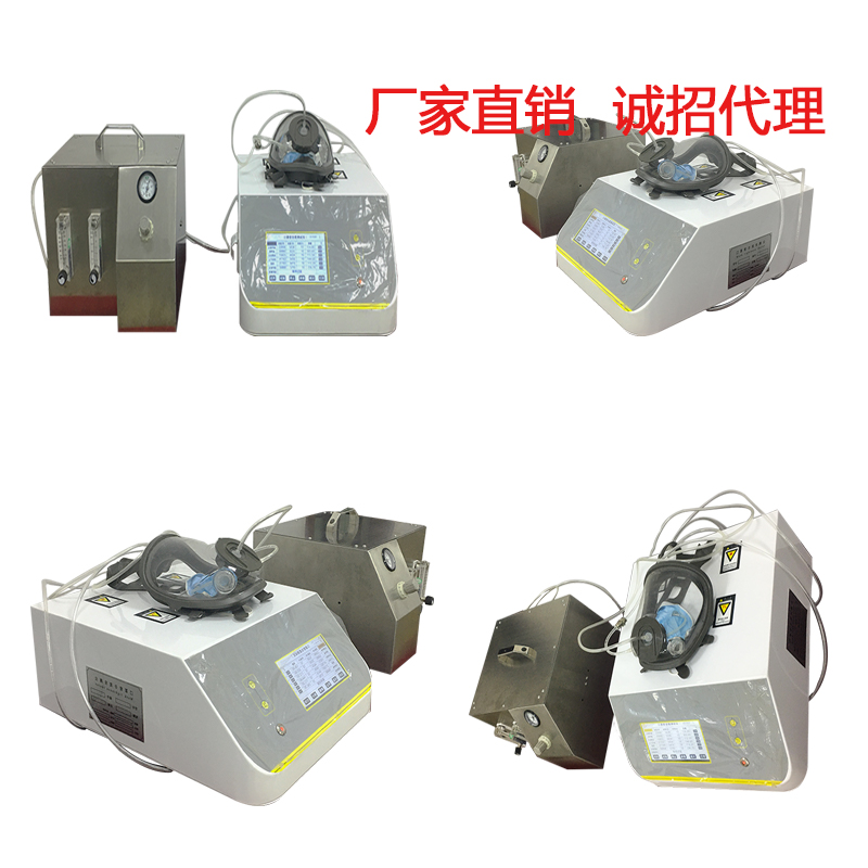 1648010524108512.jpg 細(xì)節(jié)圖代理800.jpg