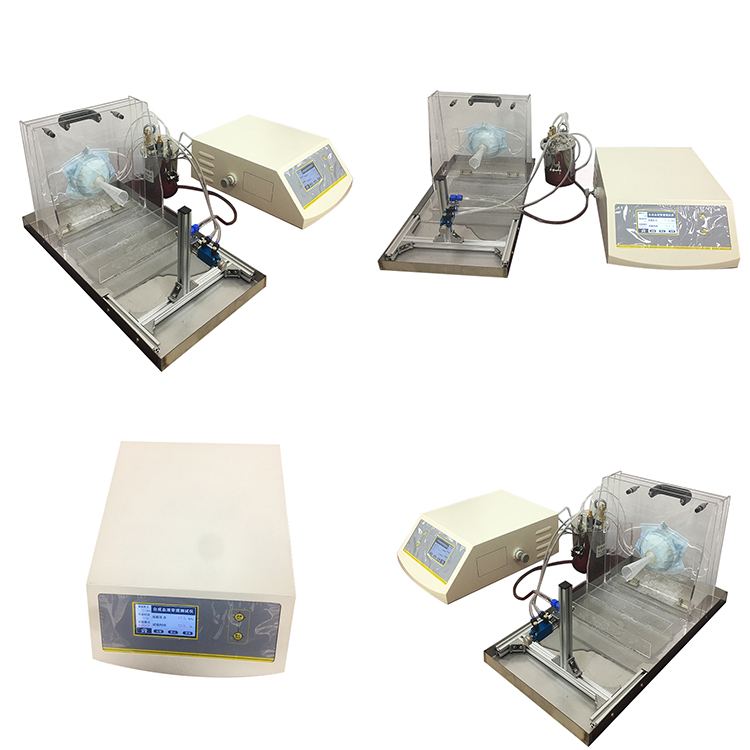 1649314826257044.jpg 細(xì)節(jié)圖.jpg