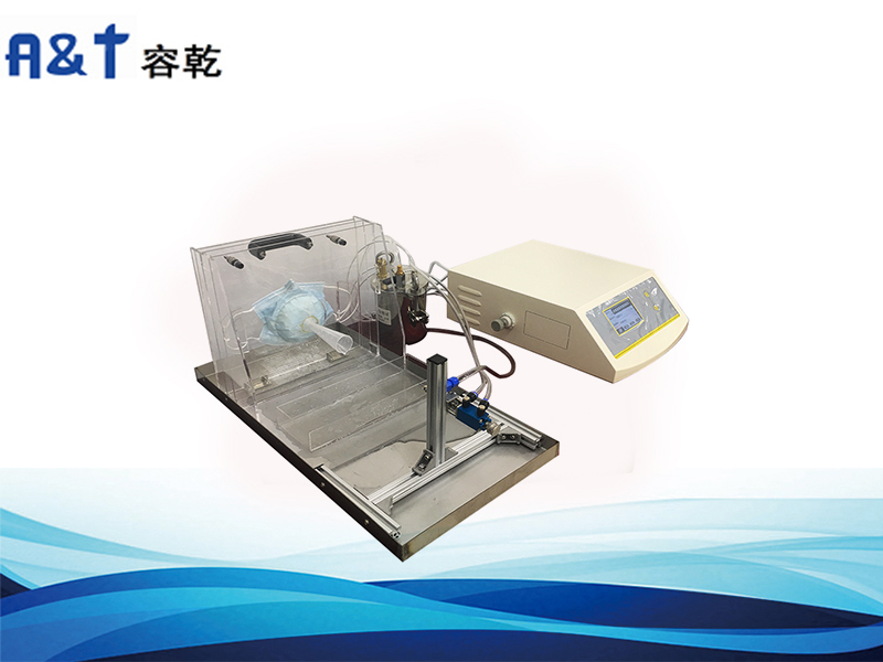 �ϳ�ѪҺ��͸�yԇ�x�O(sh��)�����c