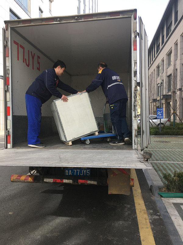 1652065288628263.jpg 微信圖片_20220509110011_副本.jpg