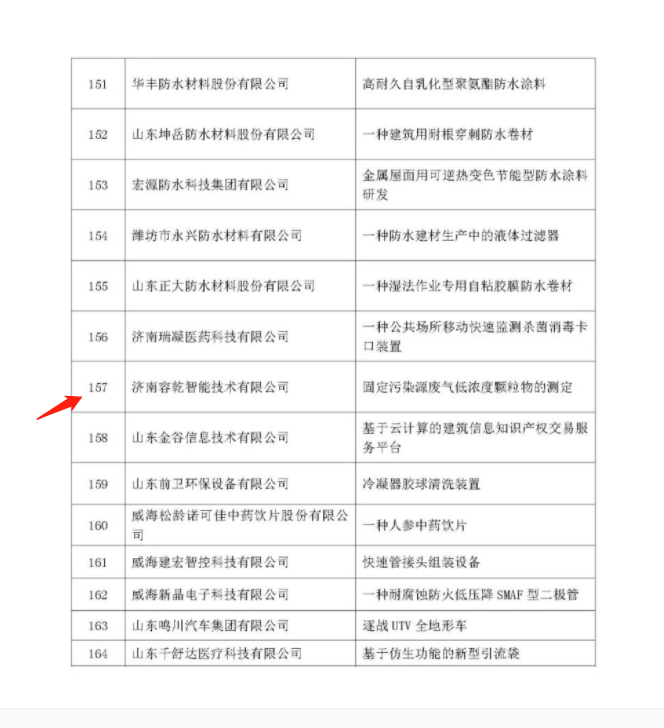 1656378575195060.jpg 1656377316477.jpg