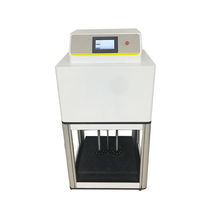 ���俹���C�����c