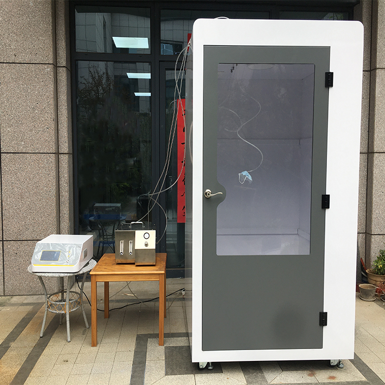 ��(j��)����Ǭ�����ܺ϶Ȝyԇ�xȫ������������