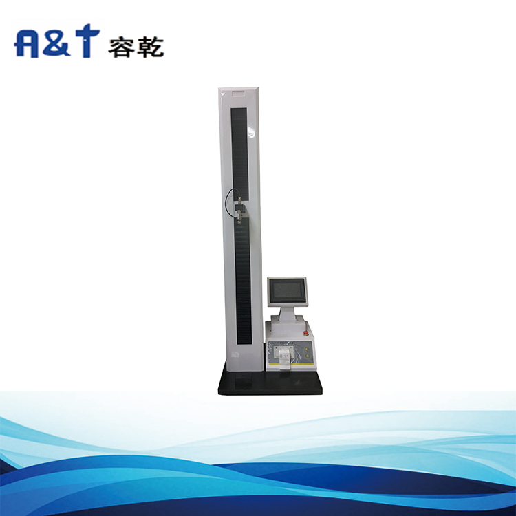 ��ǻ��Ĥ��������(qi��ng)�����������L�ʜyԇ�x