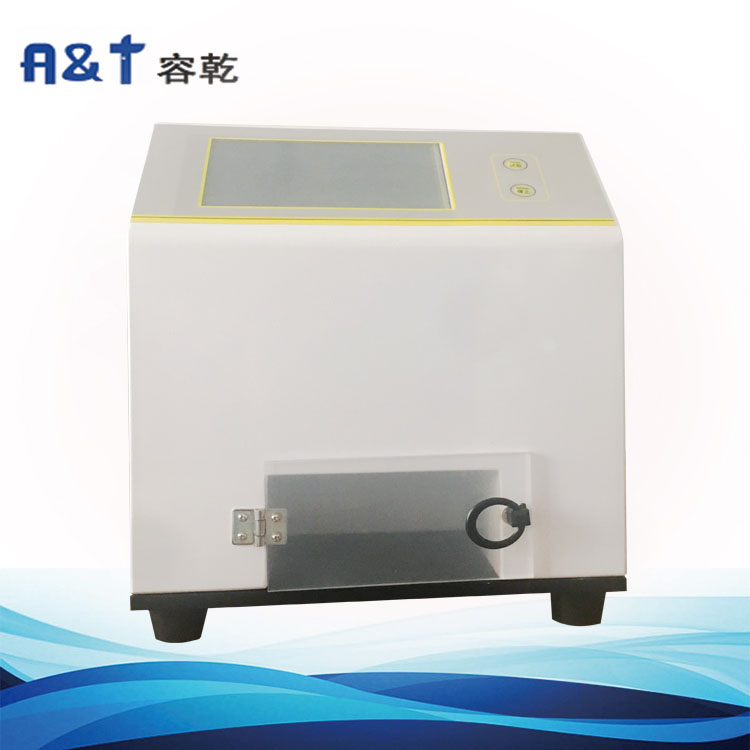 1681369212212522.jpg 01.jpg