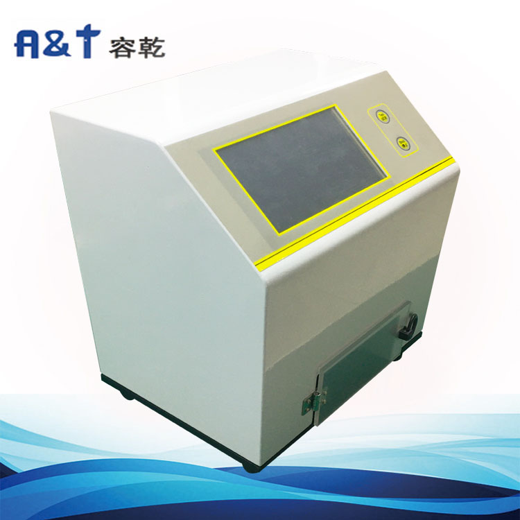 �u���͉��yԇ�x�Ĺ���ԭ��