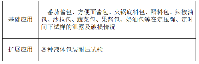 1681369940104189.jpg 1681369802(1).jpg