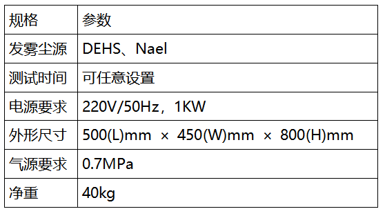 1681802506178339.jpg 1681802444(1).jpg