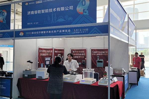 1684115180185164.jpg 2.jpg