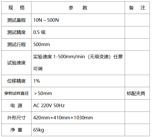 1684140224195715.jpg 1684138950910.jpg