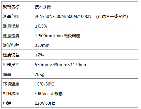 1684140636634050.jpg 1684137799714.jpg