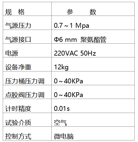 1684140801204669.jpg 1684138170180.jpg