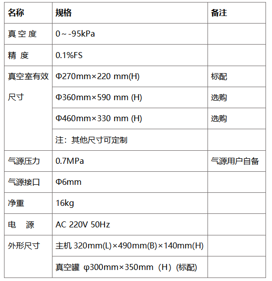 1684141190112951.jpg 1684136251366.jpg