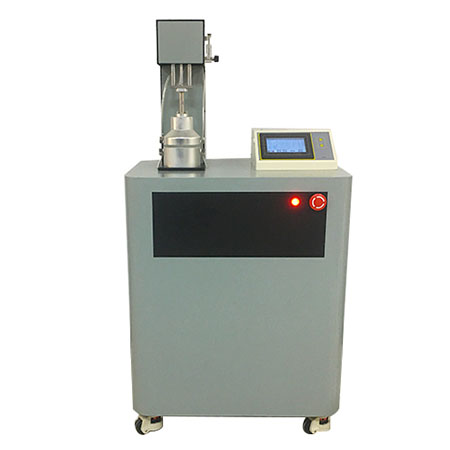 1684461887191717.jpg 0001.jpg