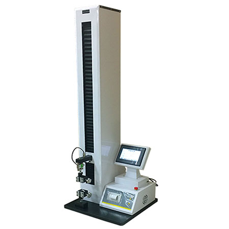 1684461903194529.jpg 0002.jpg