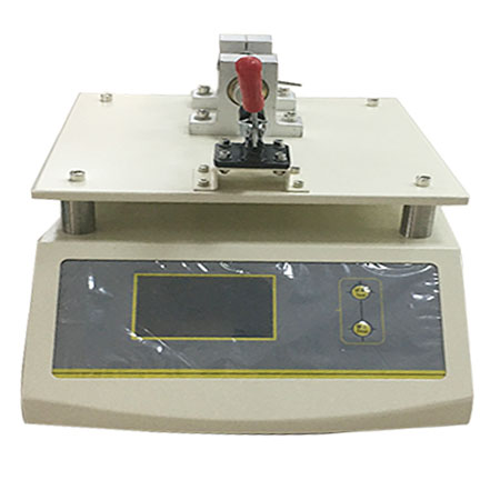 1684461933195790.jpg 0003.jpg