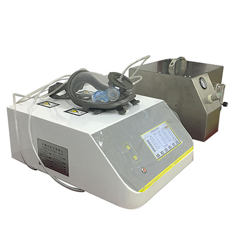 1684462087958119.jpg 0004.jpg