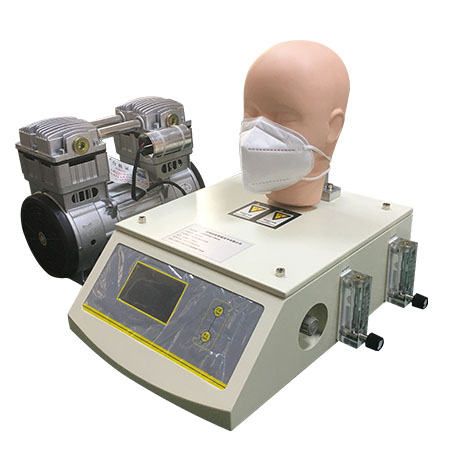 1684462355659894.jpg 005.jpg