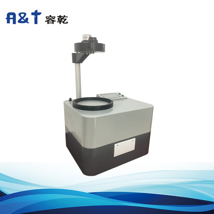 1685513876133774.jpg 01-750.jpg