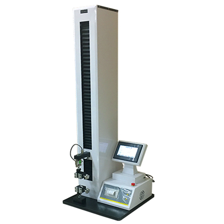 1688089813284113.jpg 01.jpg