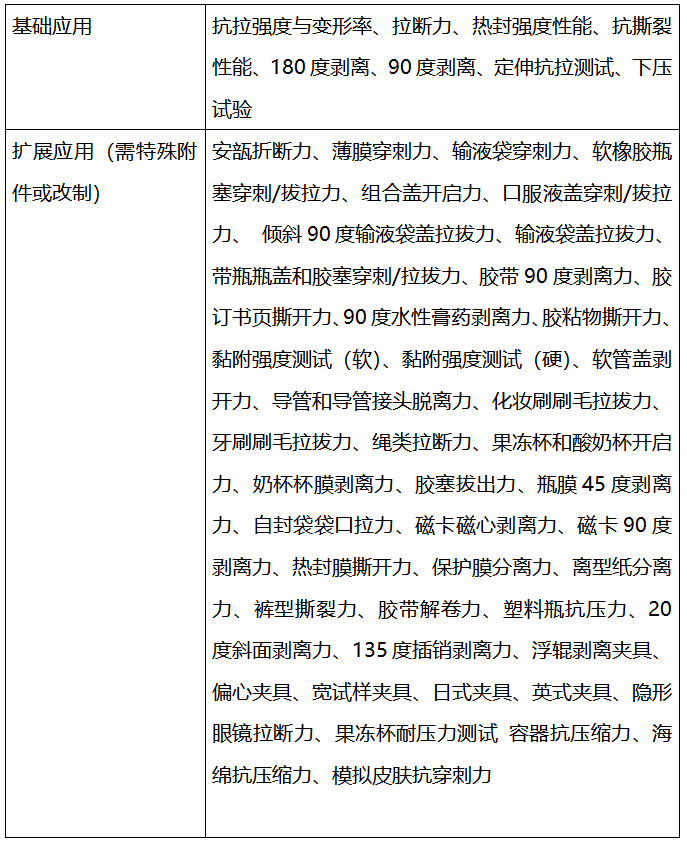 1688090029184931.png 54DC0BED-BA4F-48db-9035-337E4FDC8771.png