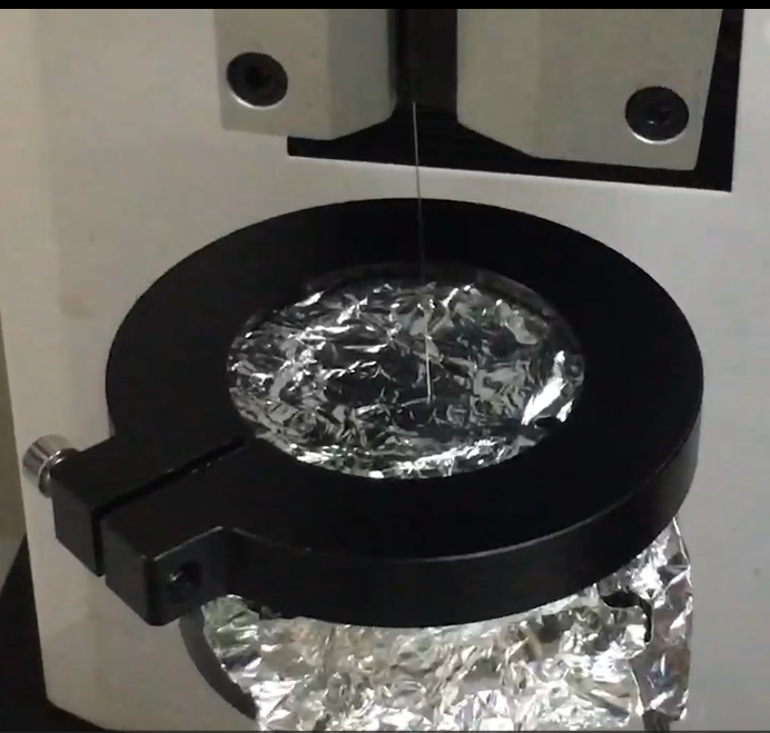 1688090117142558.jpg 1688089056741.jpg