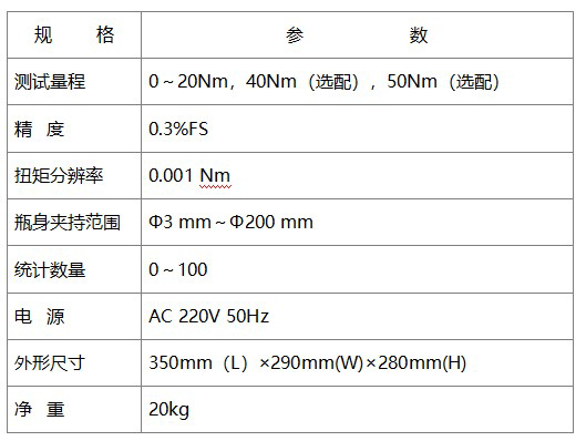 1689666715101988.jpg 1689666633196.jpg