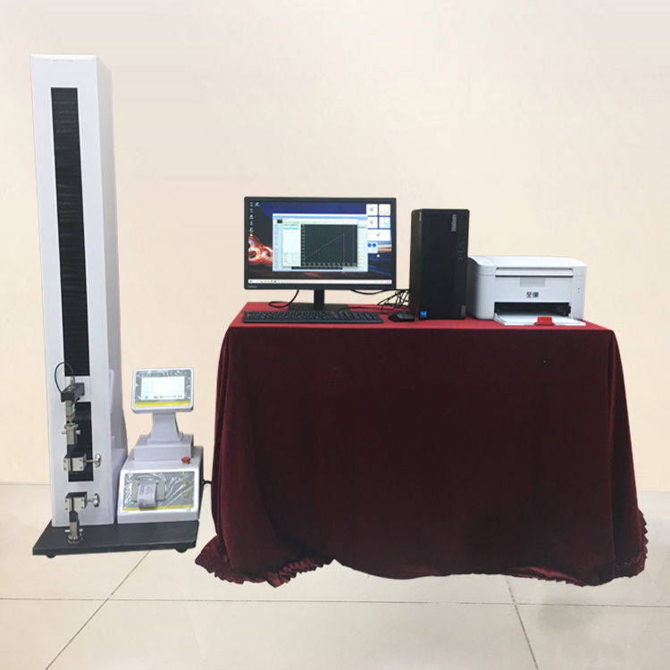 �����������ԇ�C-----΢�C��