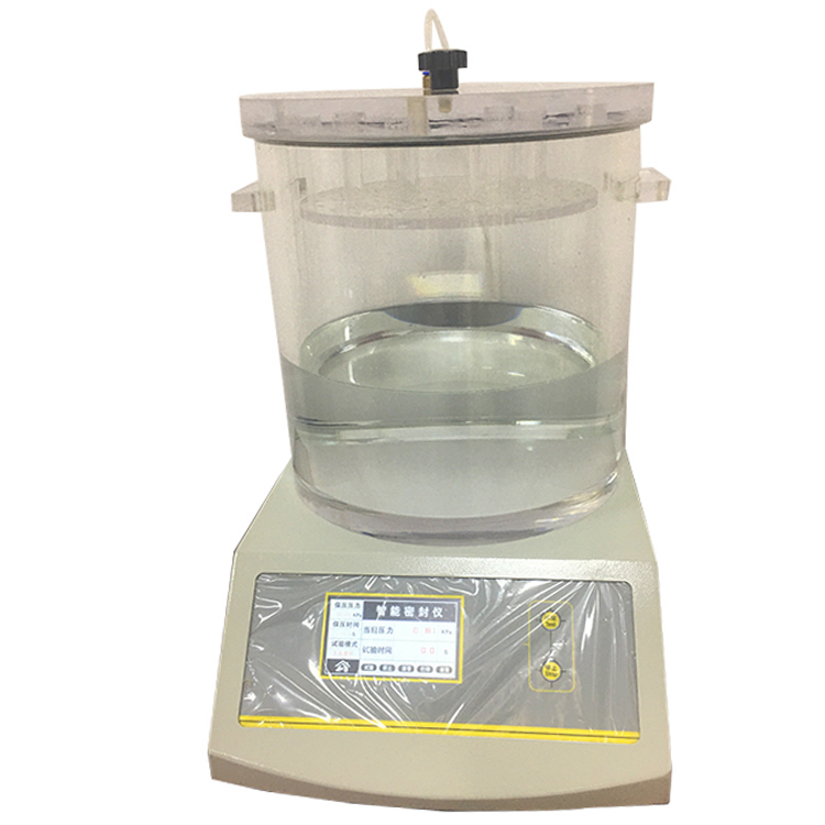 �X��ᘿ׶șz�y�x���g(sh��)����(sh��)׌��������˽�a(ch��n)Ʒ