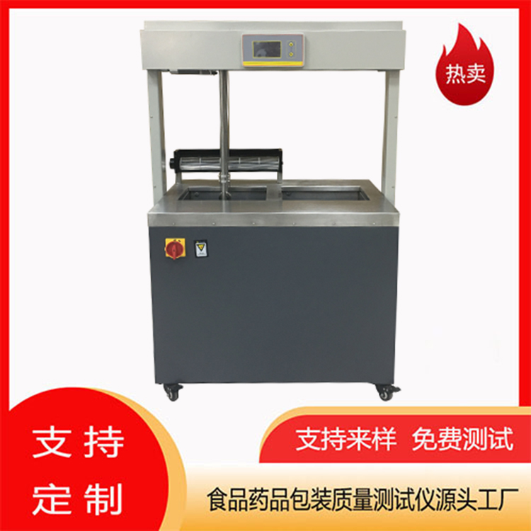 ����ƿ��_���y(c��)ԇ�x�Ĺ���ԭ��