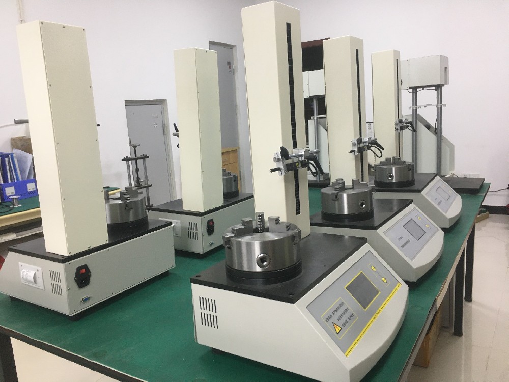 ��ϰ��b��Ҫ�z�y(c��)��Щ�(xi��ng)Ŀ��