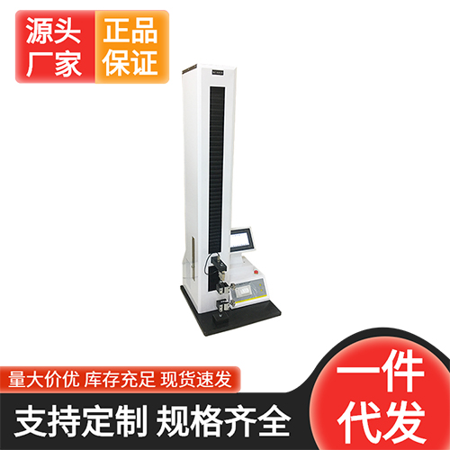 ���w�S����������Μy(c��)ԇ��