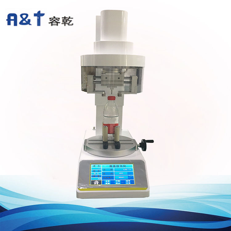 ���Ϸ��Iƿ�w���ܷ����c�_(k��i)��Ť�����y(c��)ԇ�x����