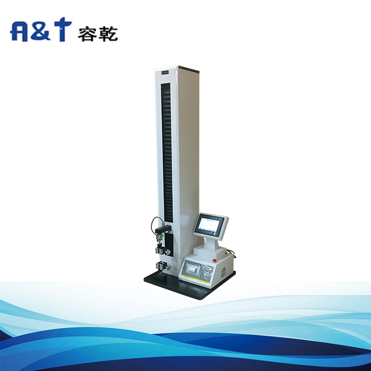 �������ԇ�C��������Ʒ�O(sh��)Ӌ�����a(ch��n)�^���еđ�(y��ng)��